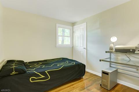 573 Mountain Ave, Springfield, NJ 07081 photo 11
