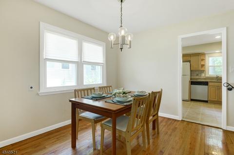 573 Mountain Ave, Springfield, NJ 07081 photo 4