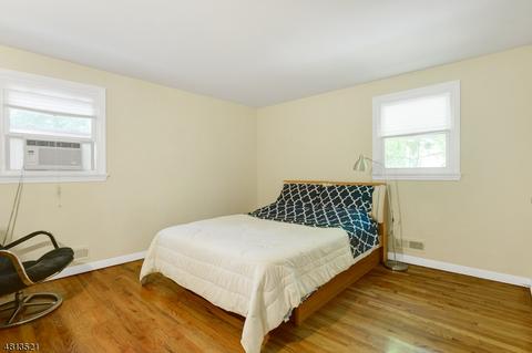 573 Mountain Ave, Springfield, NJ 07081 photo 10