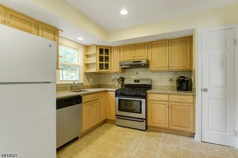 573 Mountain Ave, Springfield, NJ 07081 photo 6