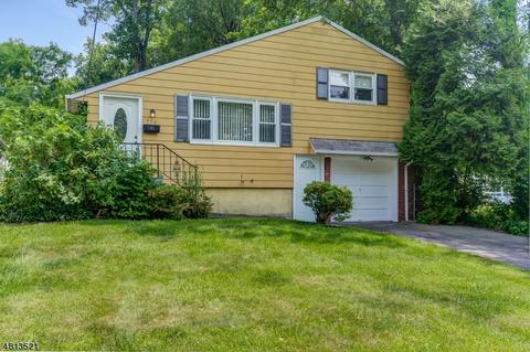 573 Mountain Ave, Springfield, NJ 07081 photo 16