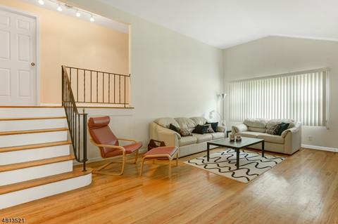 573 Mountain Ave, Springfield, NJ 07081 photo 1