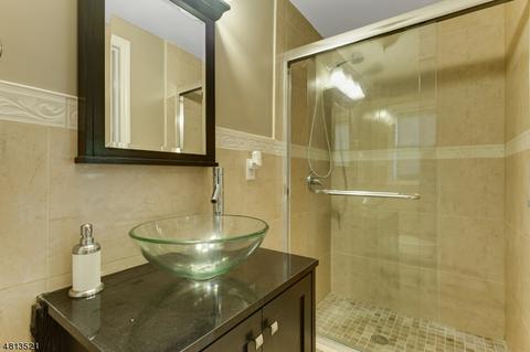 573 Mountain Ave, Springfield, NJ 07081 photo 14