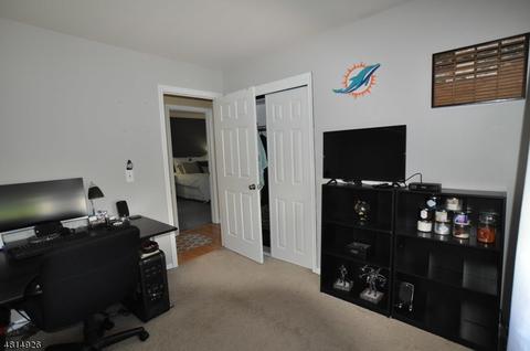 11 E Munson Ave, Dover, NJ 07801 photo 15