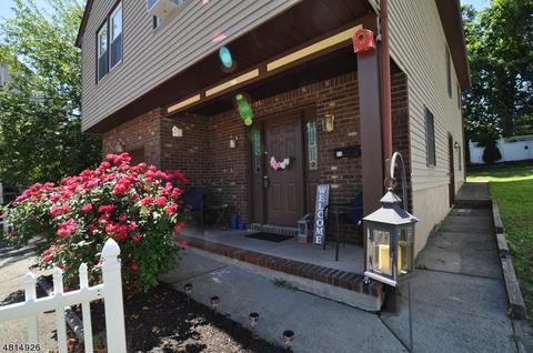 11 E Munson Ave, Dover, NJ 07801 photo 3