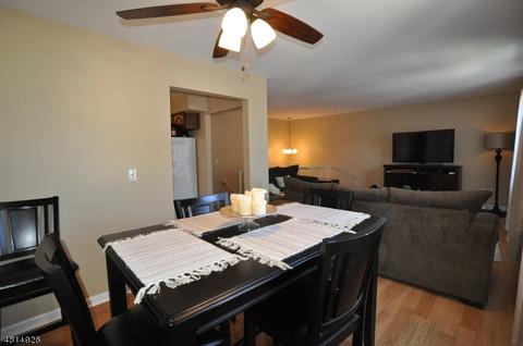 11 E Munson Ave, Dover, NJ 07801 photo 7