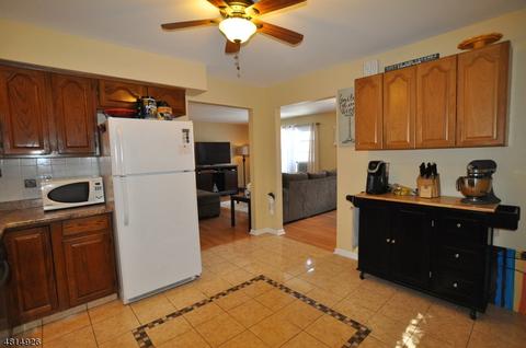 11 E Munson Ave, Dover, NJ 07801 photo 9