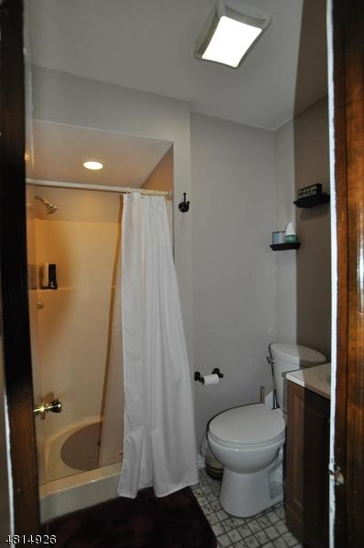 11 E Munson Ave, Dover, NJ 07801 photo 19