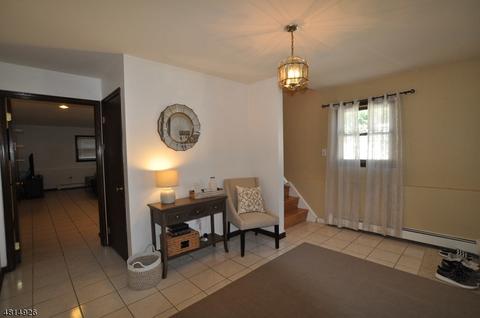11 E Munson Ave, Dover, NJ 07801 photo 16