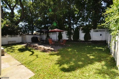 11 E Munson Ave, Dover, NJ 07801 photo 23