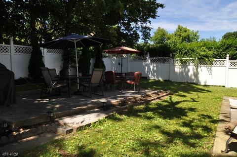 11 E Munson Ave, Dover, NJ 07801 photo 24