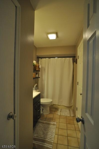 11 E Munson Ave, Dover, NJ 07801 photo 12