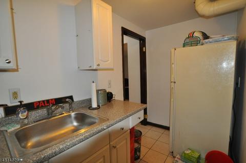 11 E Munson Ave, Dover, NJ 07801 photo 21