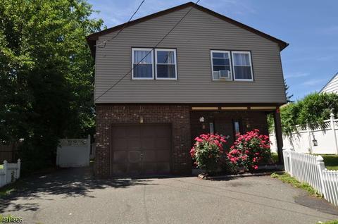 11 E Munson Ave, Dover, NJ 07801 photo 1
