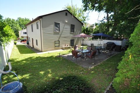 11 E Munson Ave, Dover, NJ 07801 photo 25