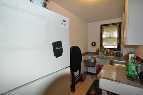 11 E Munson Ave, Dover, NJ 07801 photo 20