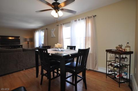11 E Munson Ave, Dover, NJ 07801 photo 10