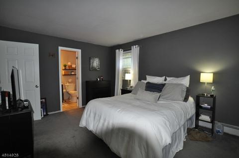 11 E Munson Ave, Dover, NJ 07801 photo 11