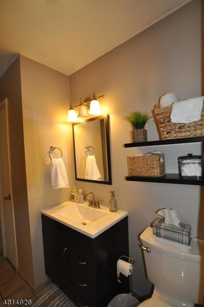 11 E Munson Ave, Dover, NJ 07801 photo 13