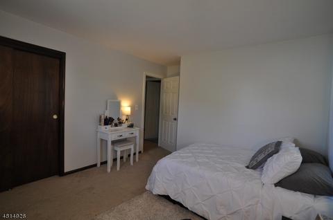 11 E Munson Ave, Dover, NJ 07801 photo 14