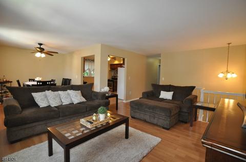 11 E Munson Ave, Dover, NJ 07801 photo 6