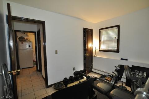 11 E Munson Ave, Dover, NJ 07801 photo 18
