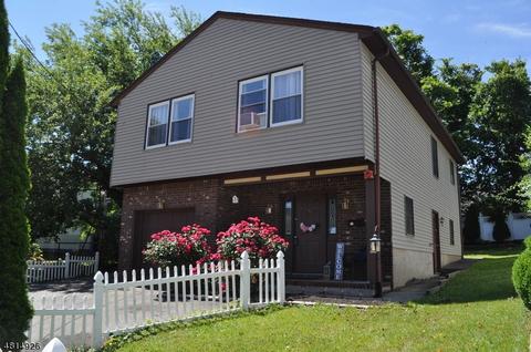 11 E Munson Ave, Dover, NJ 07801 photo 2