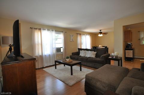 11 E Munson Ave, Dover, NJ 07801 photo 5