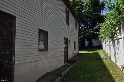 11 E Munson Ave, Dover, NJ 07801 photo 22
