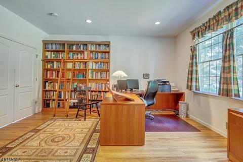 2 Stone Hill Rd, Wayne, NJ 07470 photo 18
