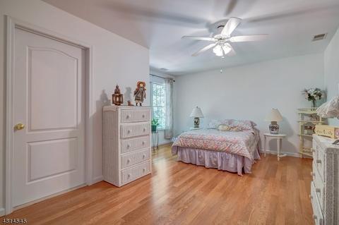 2 Stone Hill Rd, Wayne, NJ 07470 photo 22