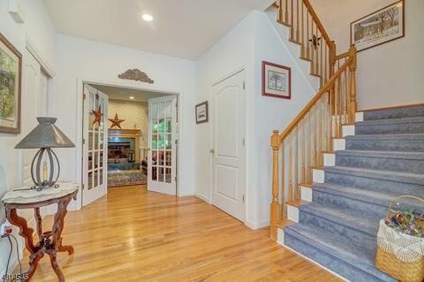 2 Stone Hill Rd, Wayne, NJ 07470 photo 8