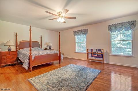 2 Stone Hill Rd, Wayne, NJ 07470 photo 19