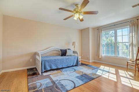 2 Stone Hill Rd, Wayne, NJ 07470 photo 21