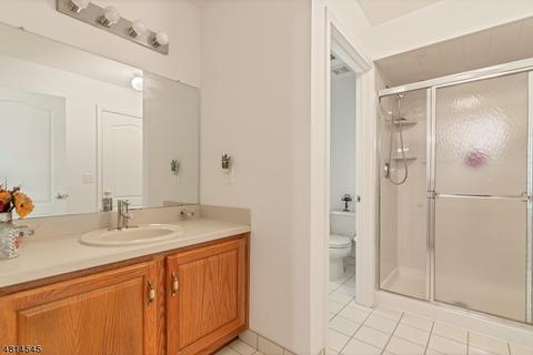 2 Stone Hill Rd, Wayne, NJ 07470 photo 24