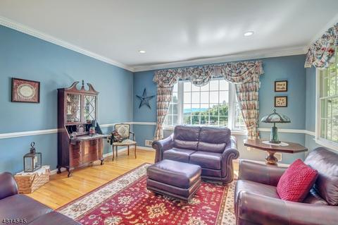 2 Stone Hill Rd, Wayne, NJ 07470 photo 10
