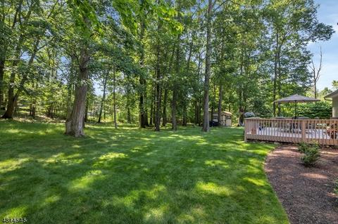 2 Stone Hill Rd, Wayne, NJ 07470 photo 5