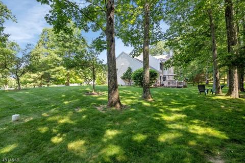 2 Stone Hill Rd, Wayne, NJ 07470 photo 6