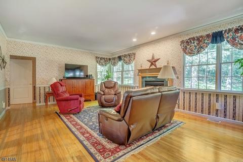 2 Stone Hill Rd, Wayne, NJ 07470 photo 13