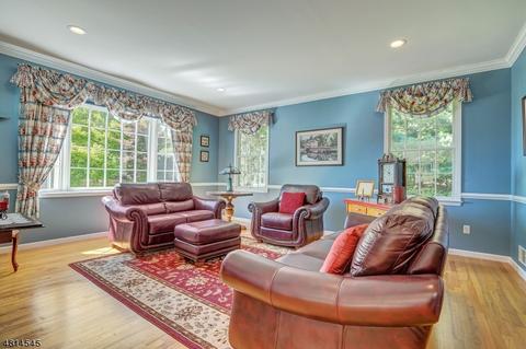 2 Stone Hill Rd, Wayne, NJ 07470 photo 9