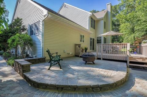 2 Stone Hill Rd, Wayne, NJ 07470 photo 2