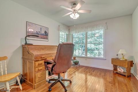2 Stone Hill Rd, Wayne, NJ 07470 photo 23