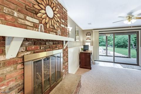 4 Heather Ct, Hackettstown, NJ 07840 photo 17