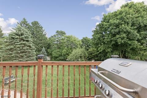 4 Heather Ct, Hackettstown, NJ 07840 photo 21