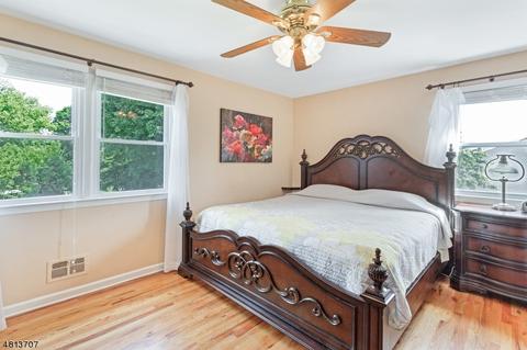 4 Heather Ct, Hackettstown, NJ 07840 photo 12