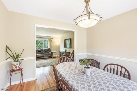 4 Heather Ct, Hackettstown, NJ 07840 photo 8
