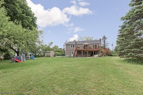 4 Heather Ct, Hackettstown, NJ 07840 photo 24