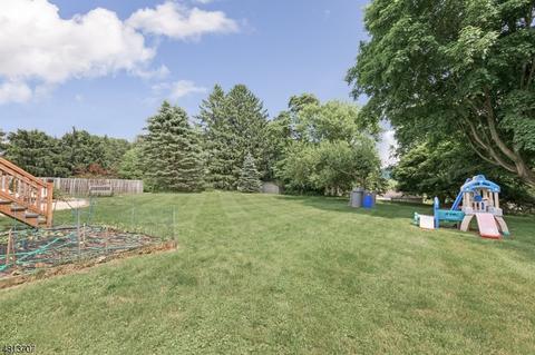 4 Heather Ct, Hackettstown, NJ 07840 photo 23