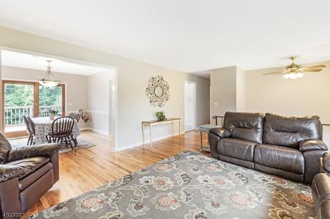 4 Heather Ct, Hackettstown, NJ 07840 photo 5