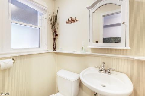 4 Heather Ct, Hackettstown, NJ 07840 photo 18